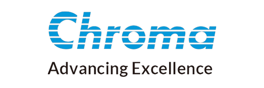 Chroma