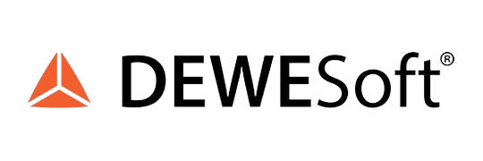 Dewesoft