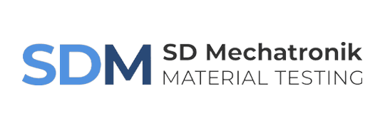 SD Mechatronik