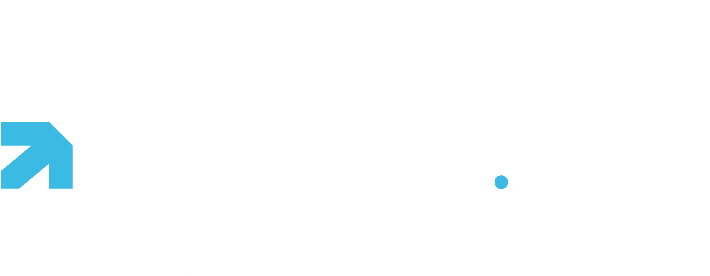 DCS, DSAT Consulting Services